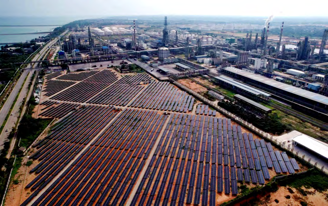 4、廣西院北海煉化19